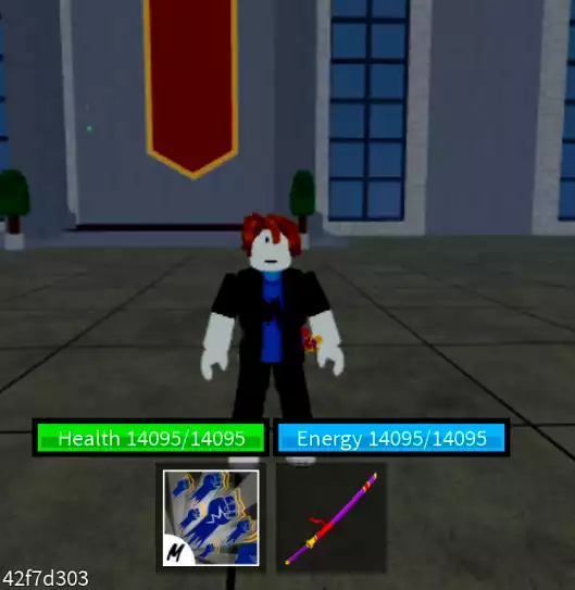 acc có trái đỏ vip